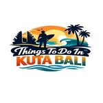 things to do in kuta bali original logo 150x150