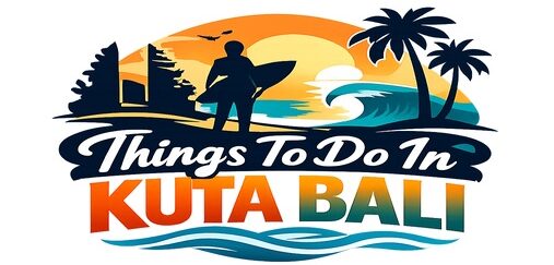 Things To Do In Kuta Bali
