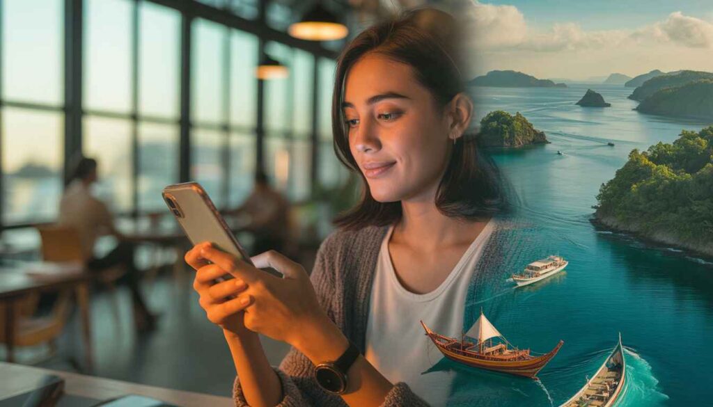 Uluwatu Day Trip Guide