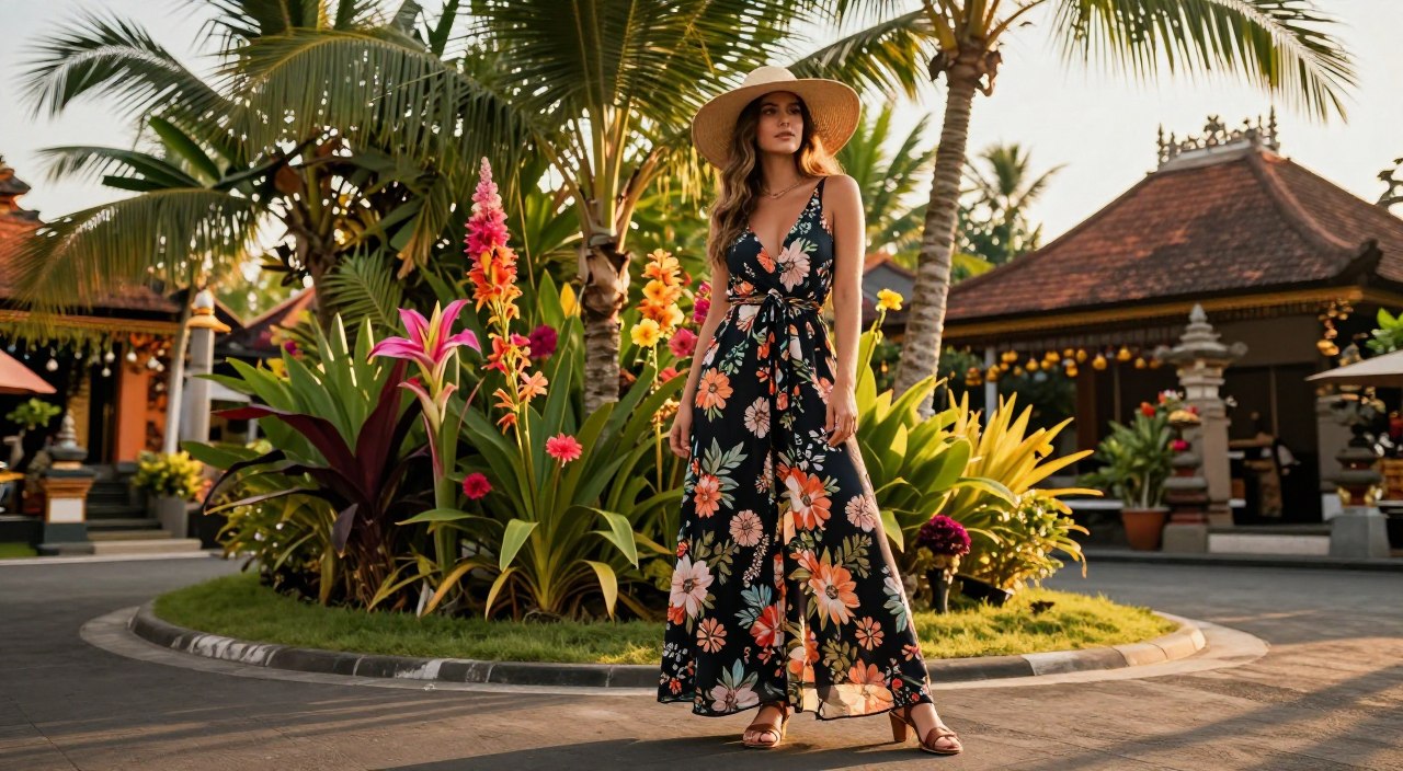 bali outfit ideas female