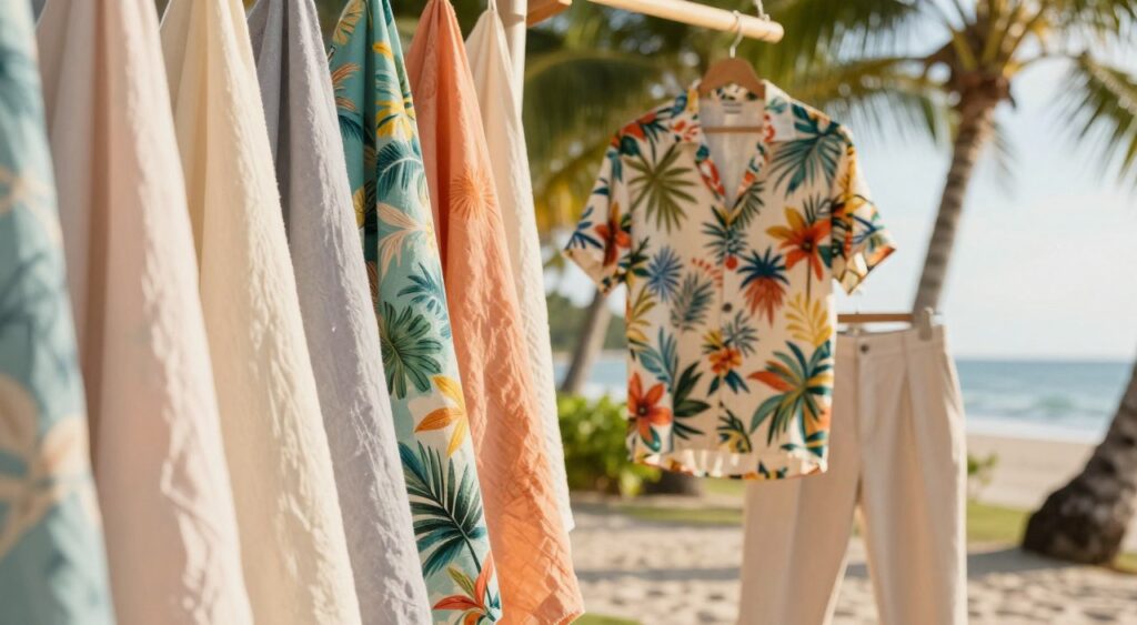 lightweight fabrics for tropical climate lightweight fabrics for tropical climate