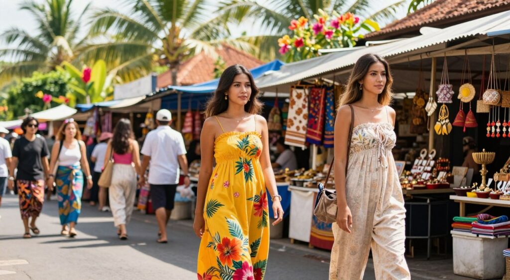 seasonal tropical clothing seasonal tropical clothing