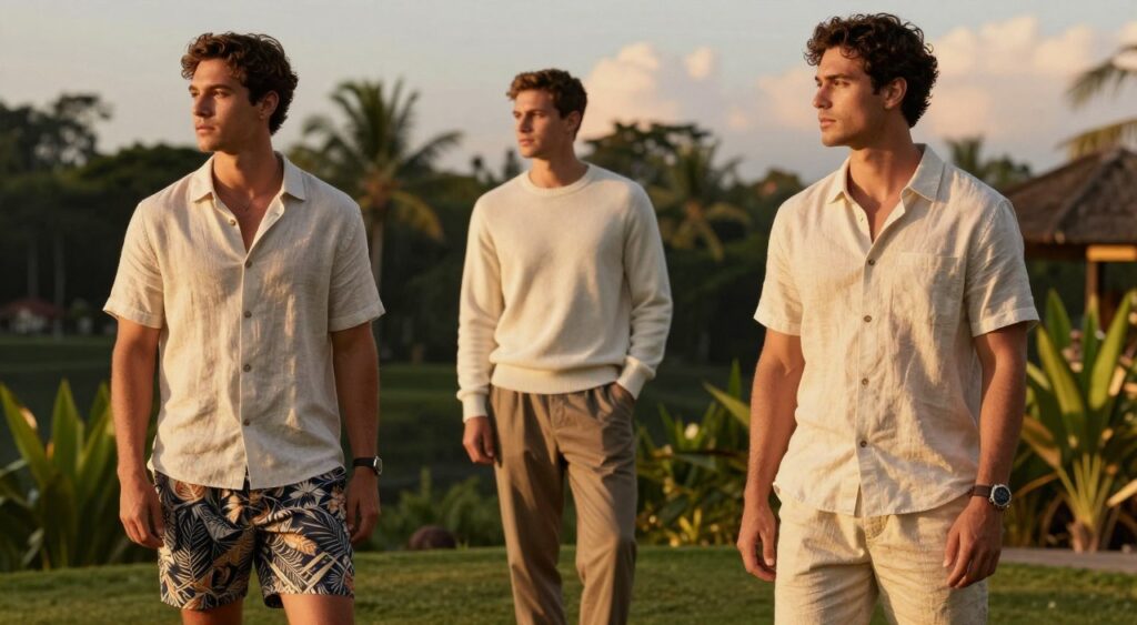 seasonal weather clothing variations seasonal weather clothing variations