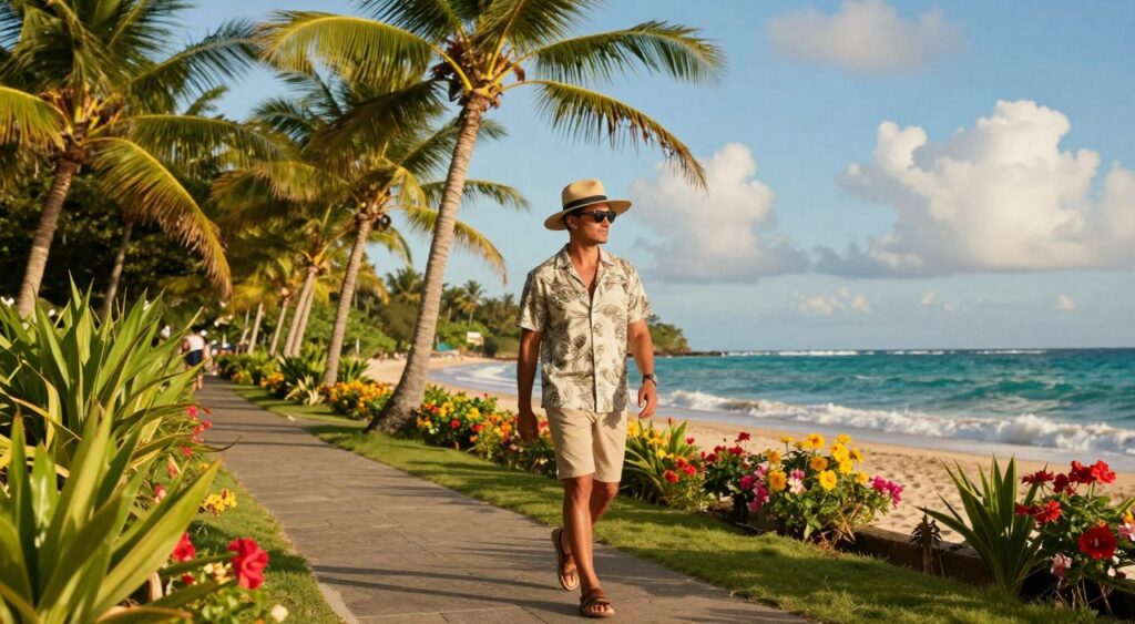 tropical weather considerations tropical weather considerations