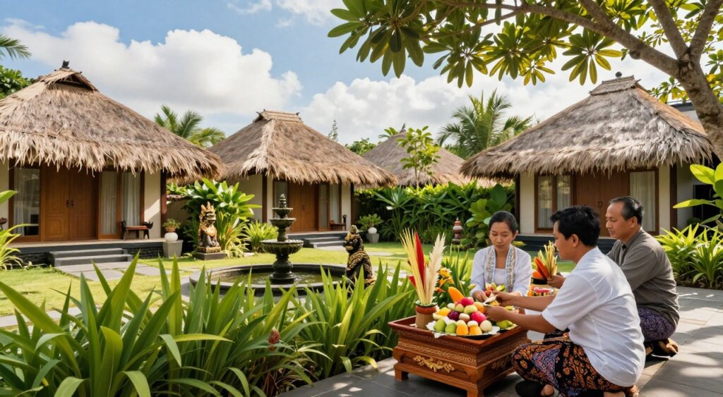 Preparing for Day of Silence