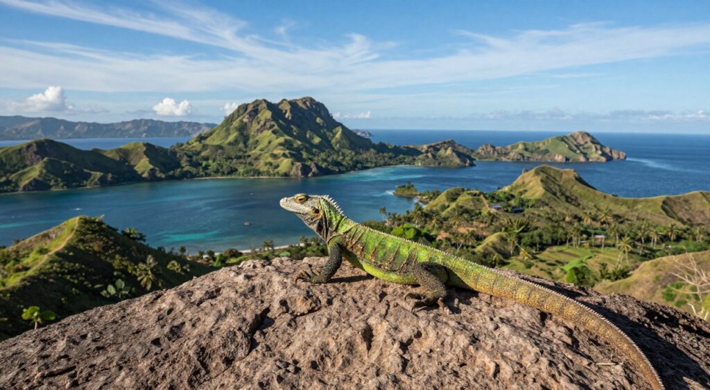 UNESCO world heritage site designation UNESCO world heritage site designation