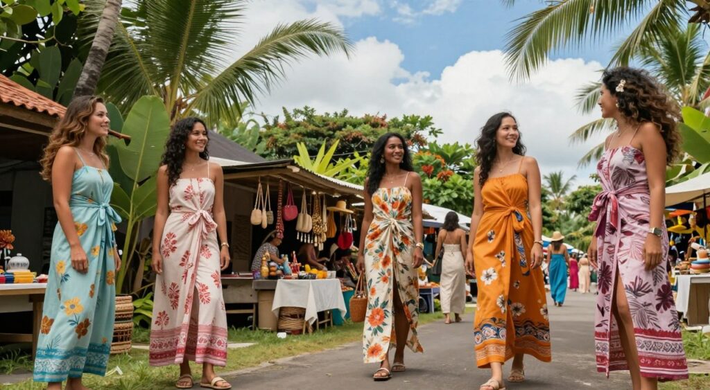 bali summer outfits creative community