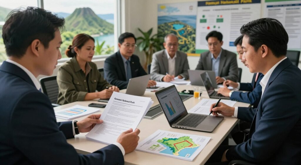 funding challenges government support funding challenges government support