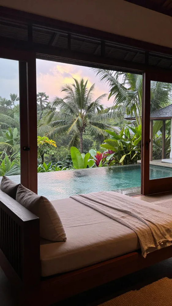 Flight and Hotel Prices Drop Significantly