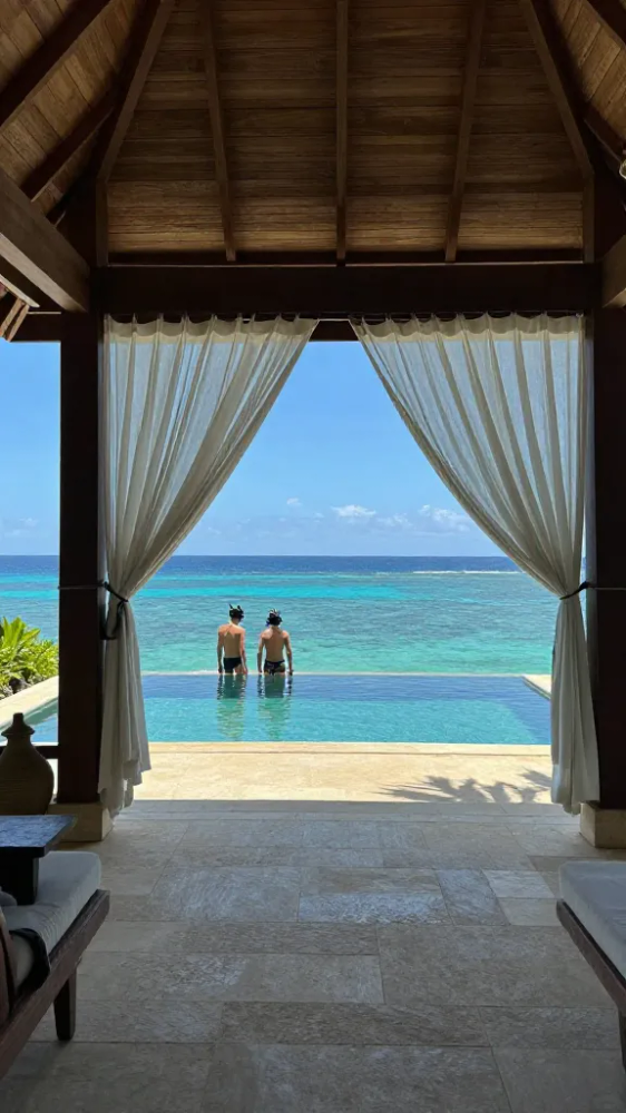 Best Time for Diving and Snorkeling