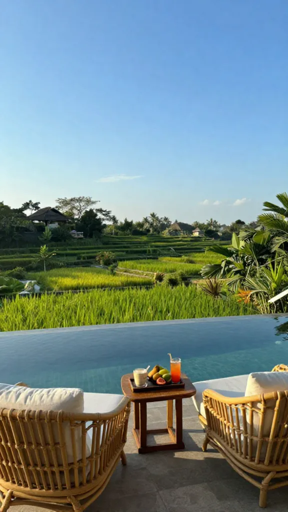 Off-Peak Savings in May and September