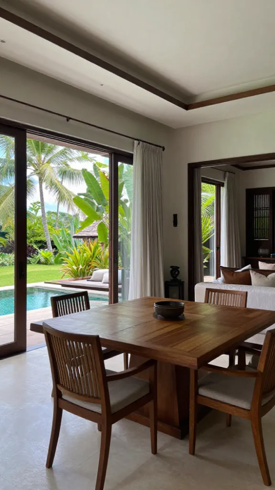 Accommodation Prices and Hotel Availability