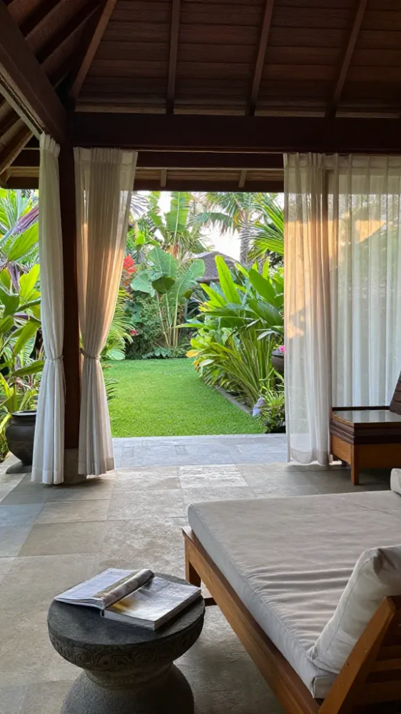 Transition Months Offer the Best Value