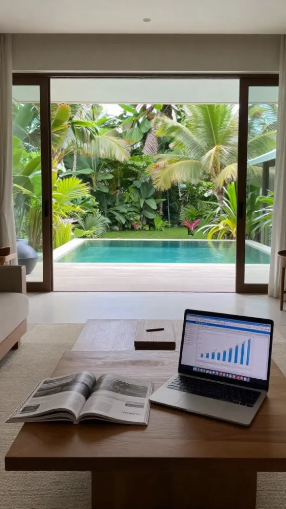 Flight Costs and Airline Ticket Prices