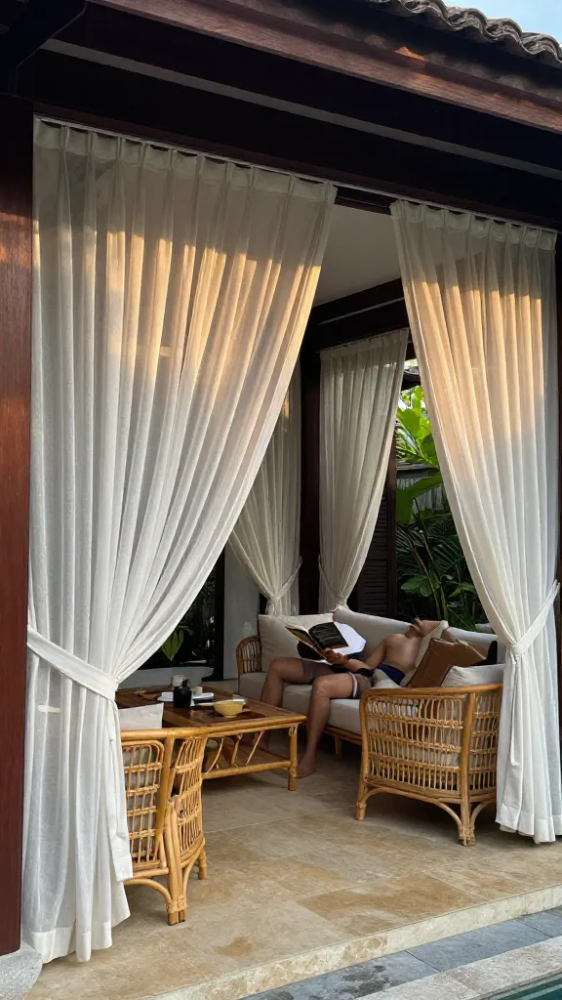 Humidity Levels and Daily Comfort