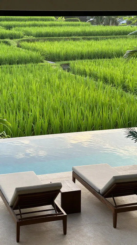 Late April After Easter Holidays