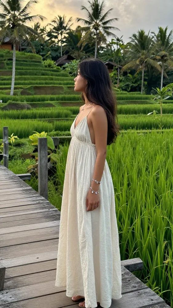 Delicate Silver Jewelry Mirroring Folklore Lyrics