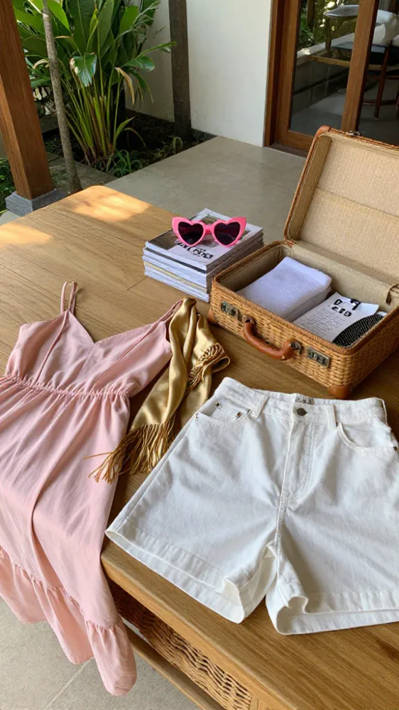 Vintage Style Heart Sunglasses