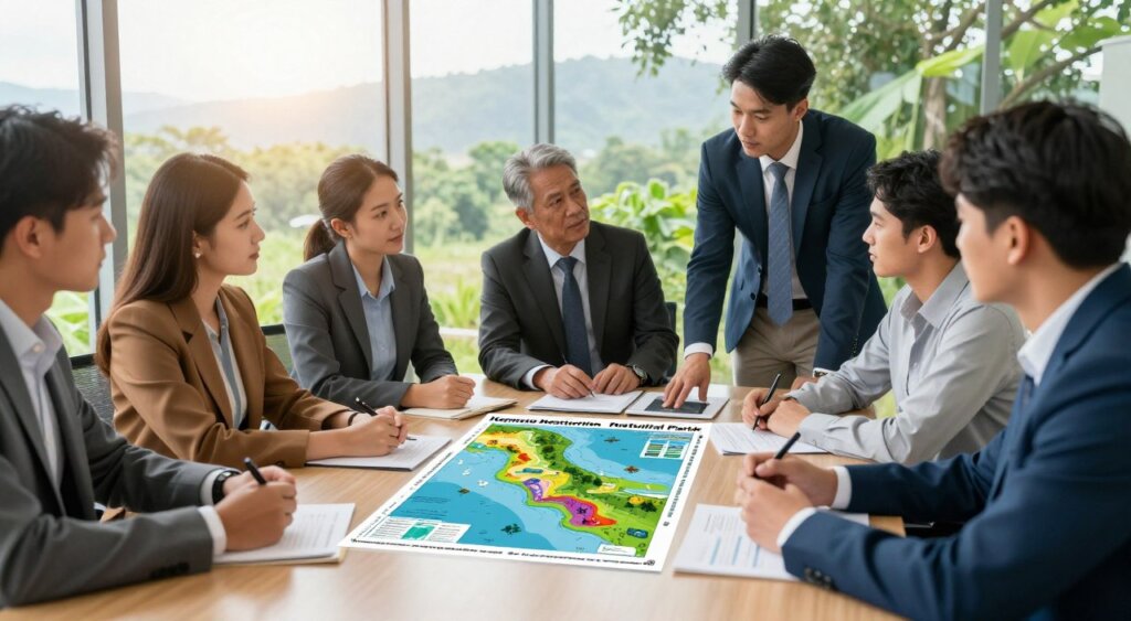 management practices long-term sustainability management practices long-term sustainability