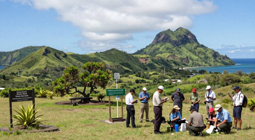 park protection initiatives park protection initiatives