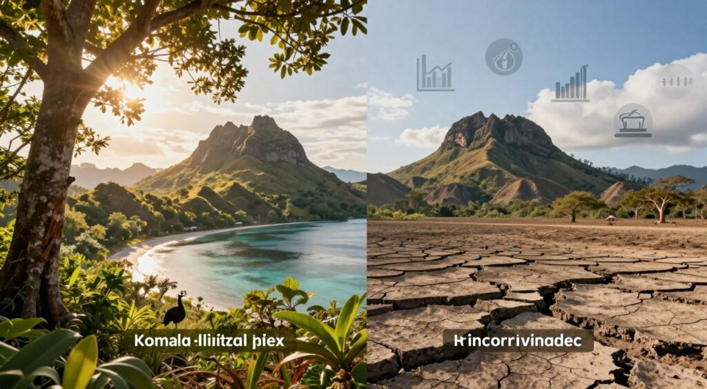 world heritage site funding comparison world heritage site funding comparison