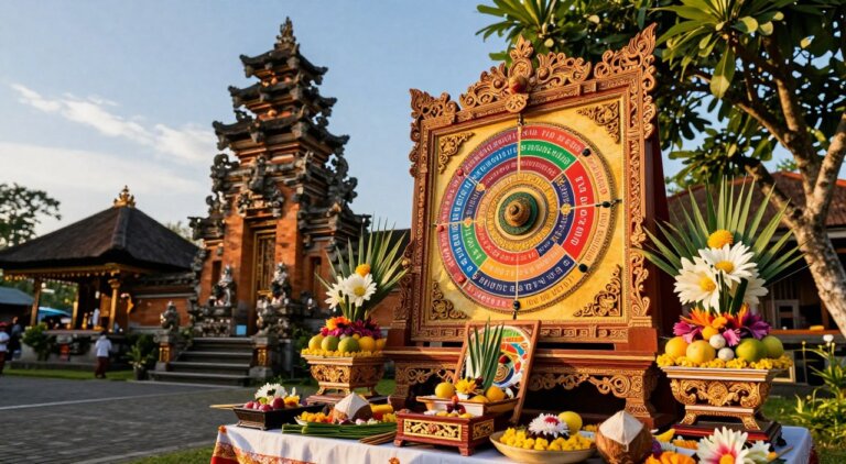 Hindu celebrations every 210 days