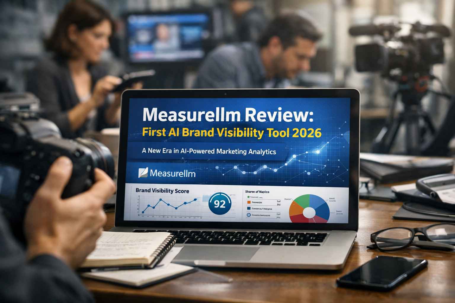 MeasureLLM Review