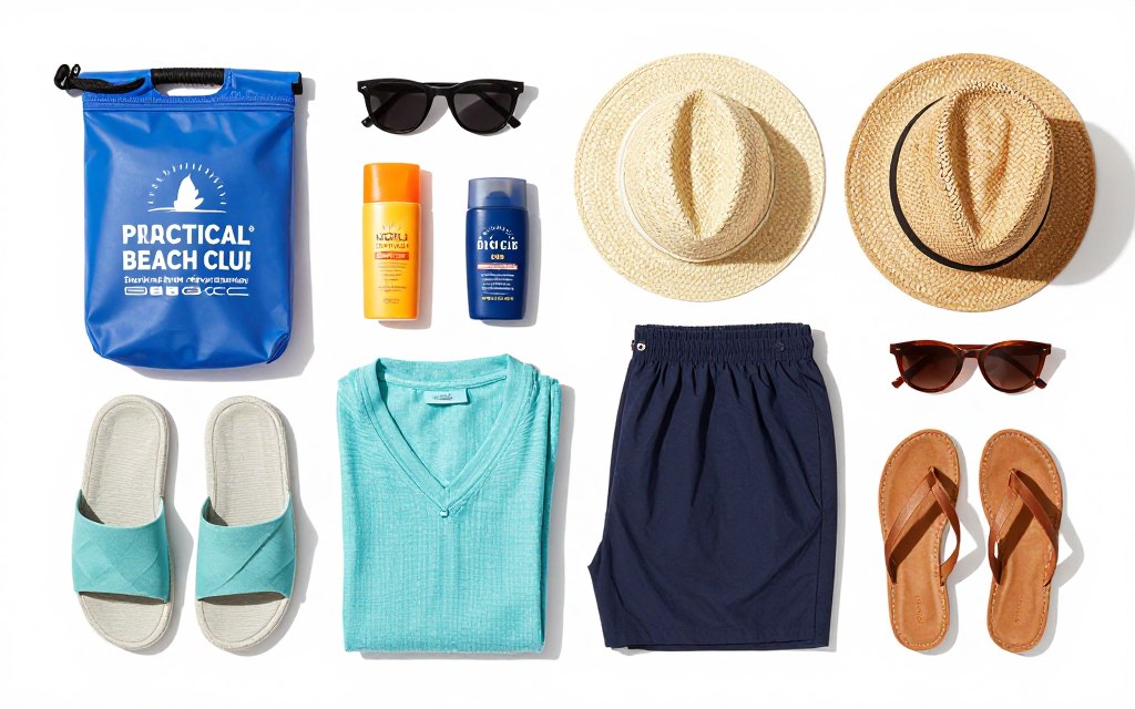 Taylor Swift Bali outfit practical styling tips beach clubs