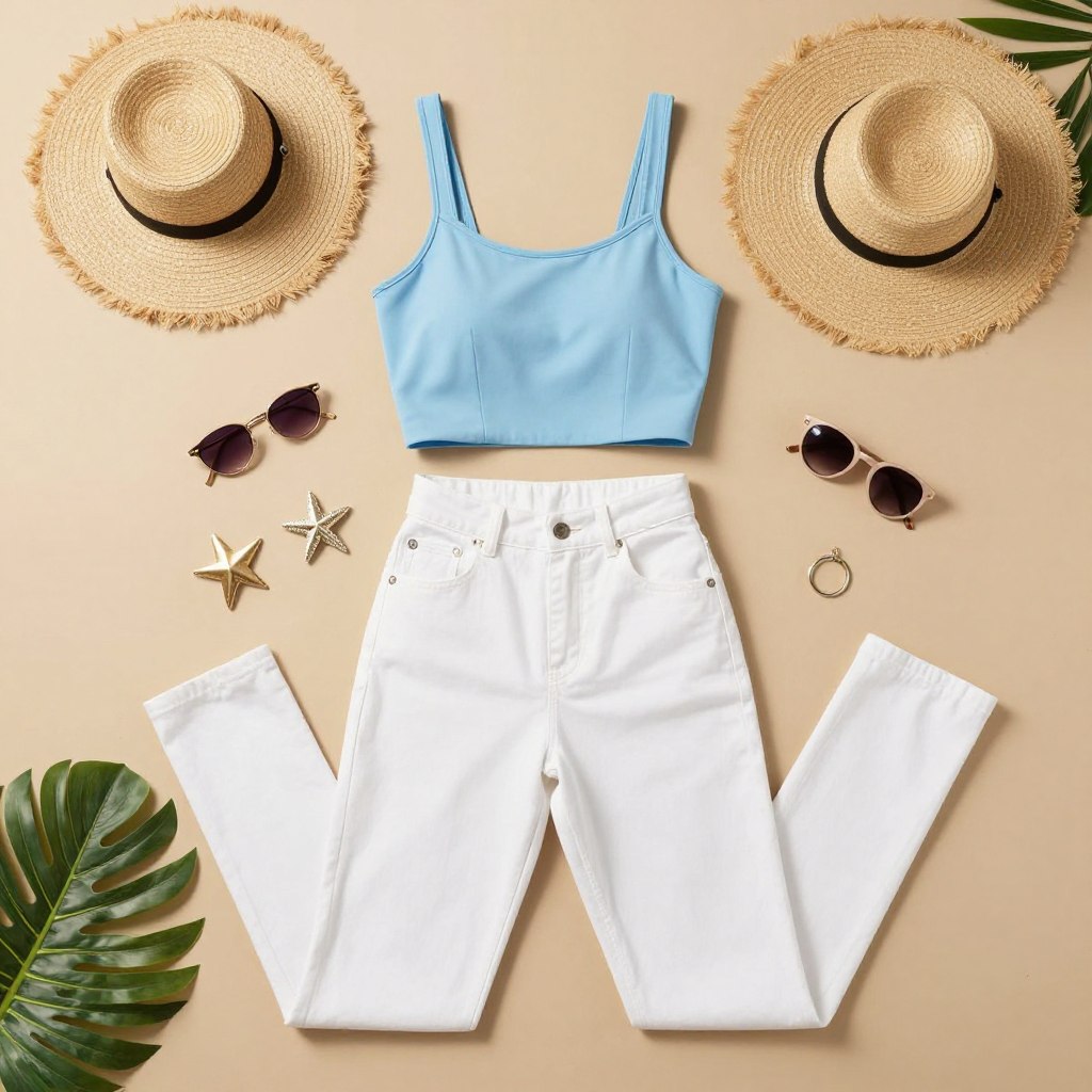 Taylor Swift outfits concert style for Bali beach clubs
