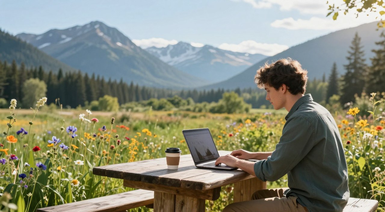 digital nomad visa canada