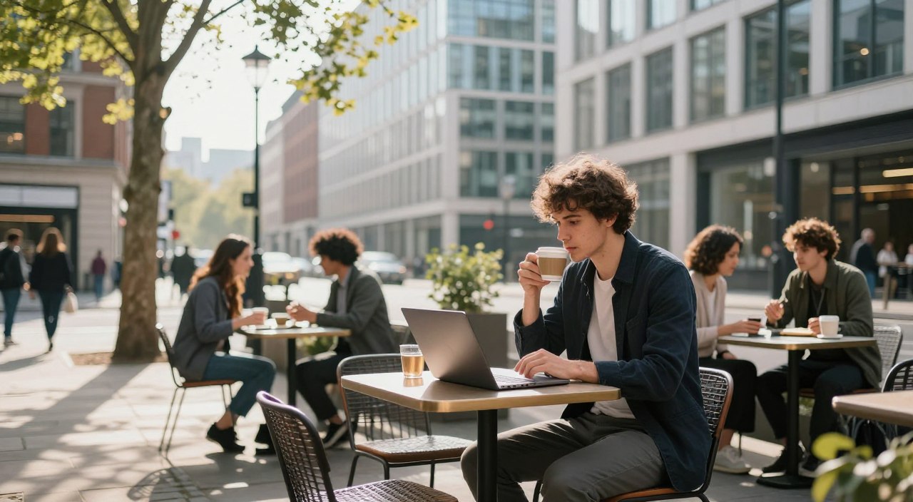 digital nomad visa uk