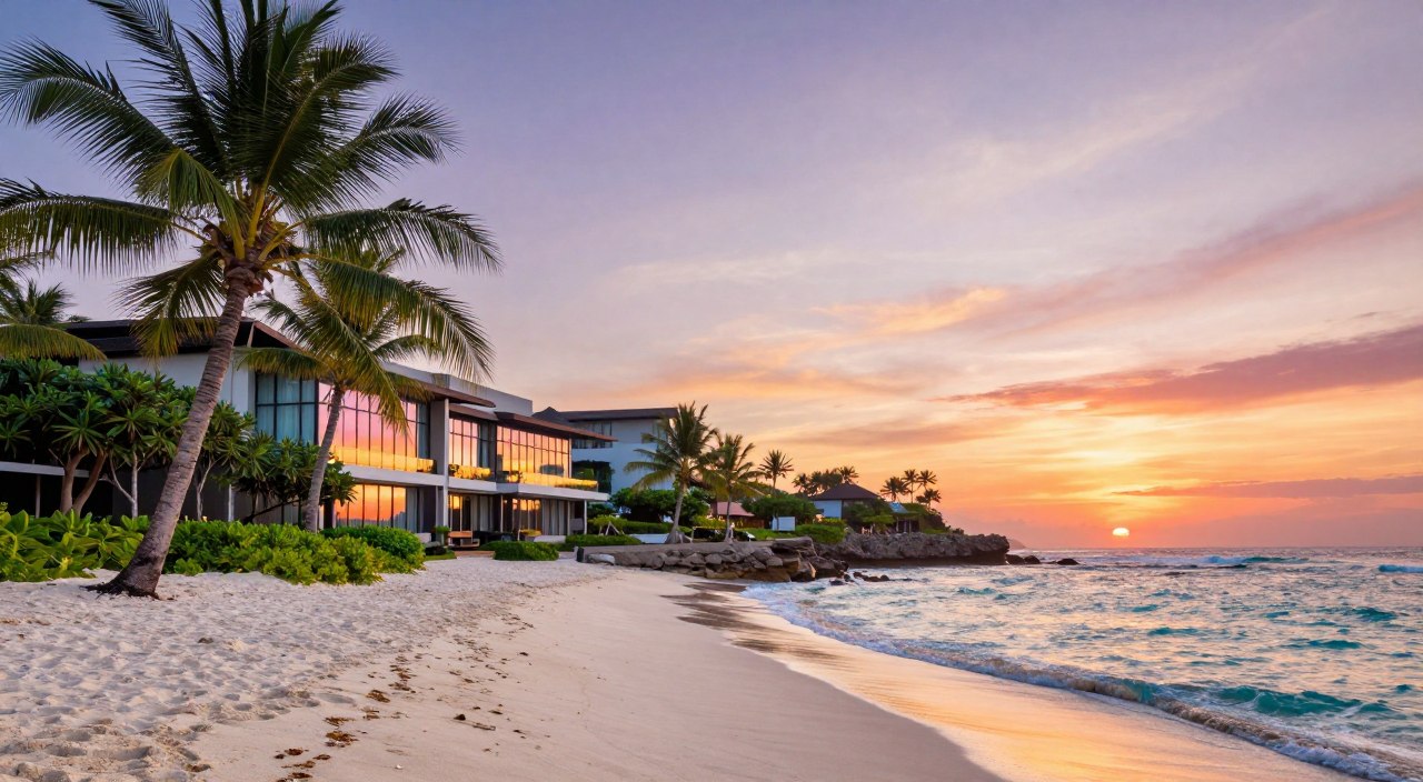 the bene hotel kuta bali