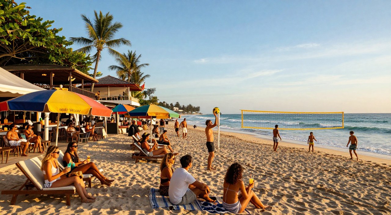 seminyak or nusa dua