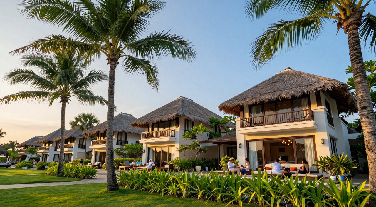 seminyak square hotel and villas