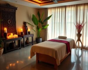 Sensual Adult Massage Kuta: Bali's Best Experience | Kuta Attractions