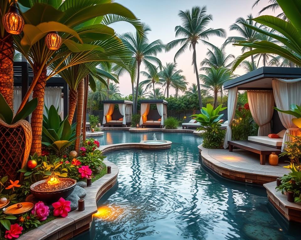 How can I stay updated on seasonal offers at Kuta spas?