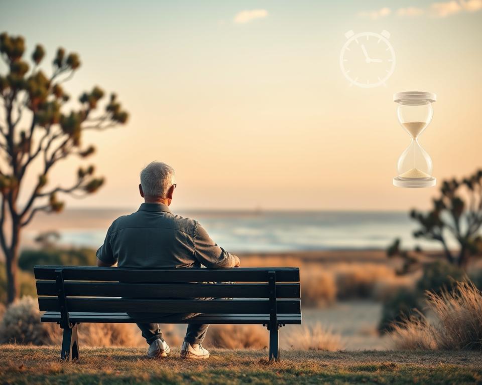 How long can I be out of Australia before I lose my pension?