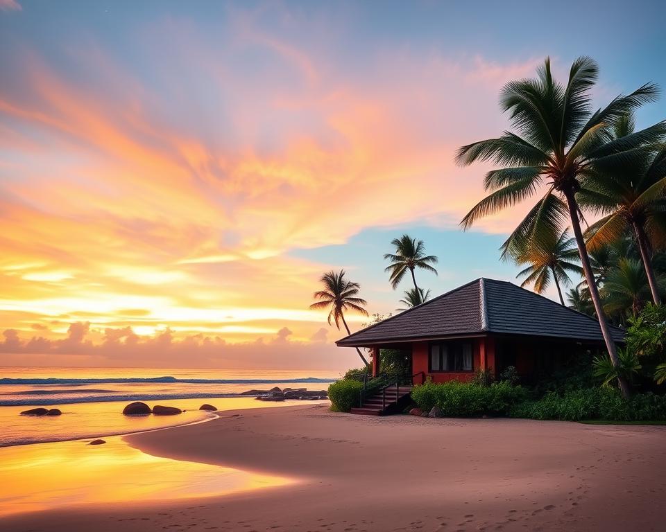 How long can you live in Bali and still get the Australian pension?