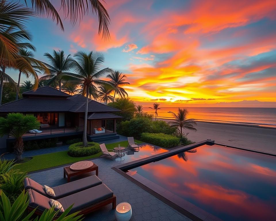 How much money do I need to retire in Bali?