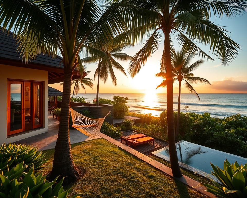 How much would you need to retire in Bali?