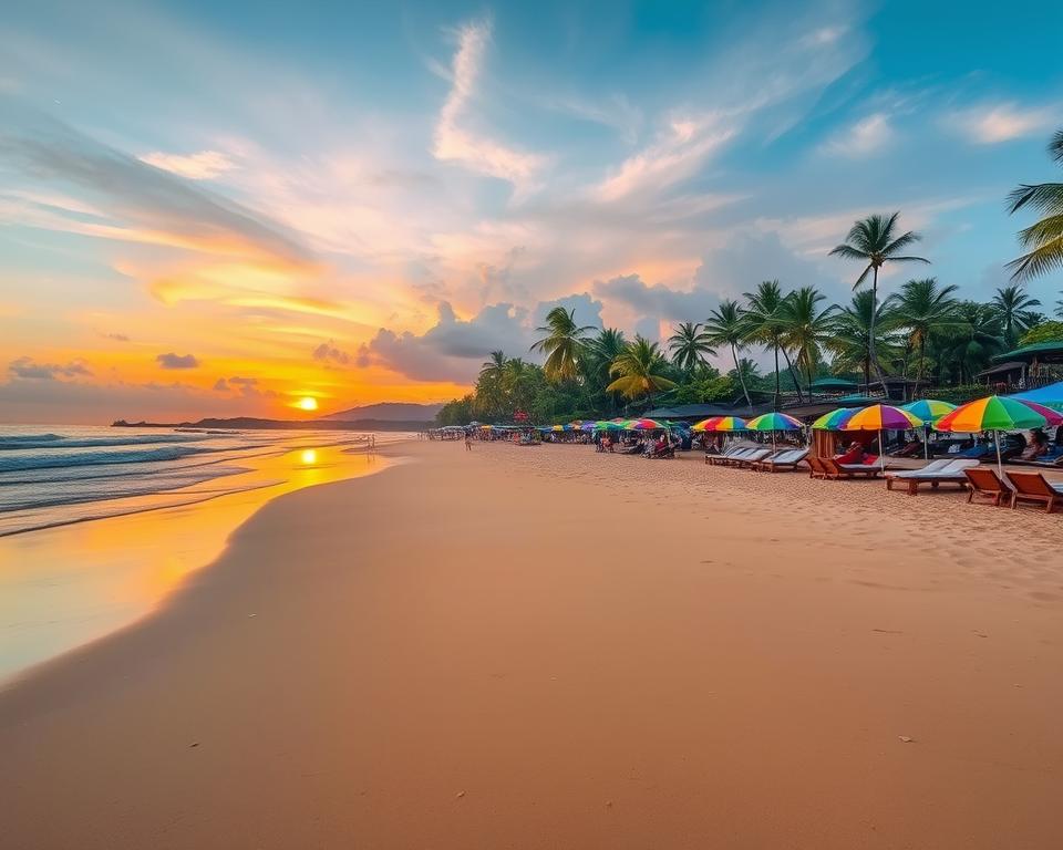 Is Seminyak or Kuta better?