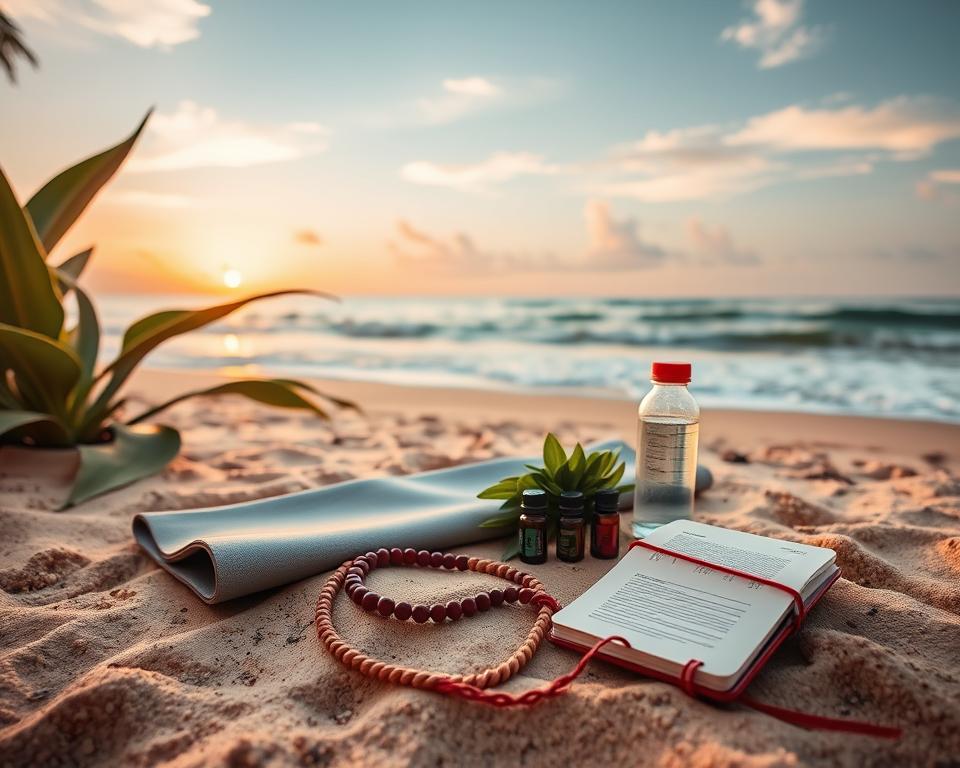 What To Bring For Meditation In Kuta