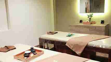 avenue spa massage kuta bali