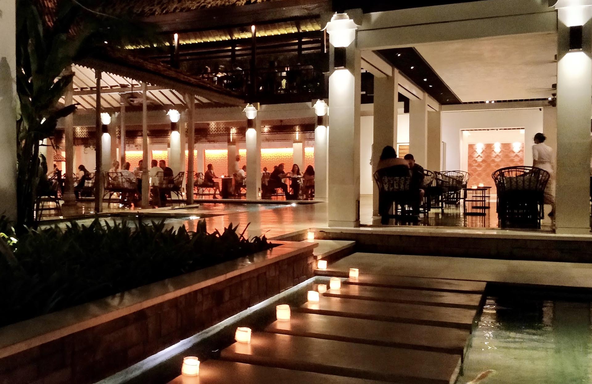 bambu-bali-restaurant