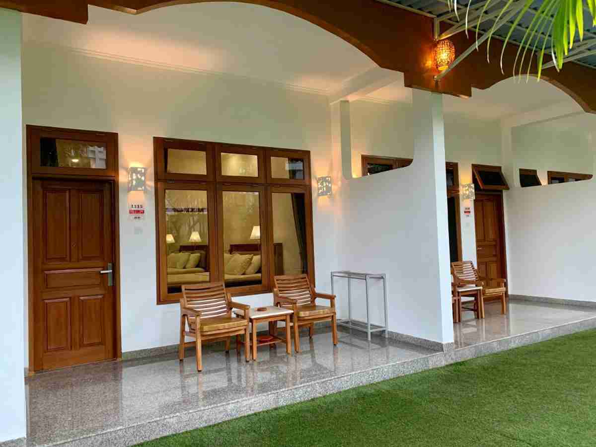 febris-hotel-spa-kuta-kuta-bali