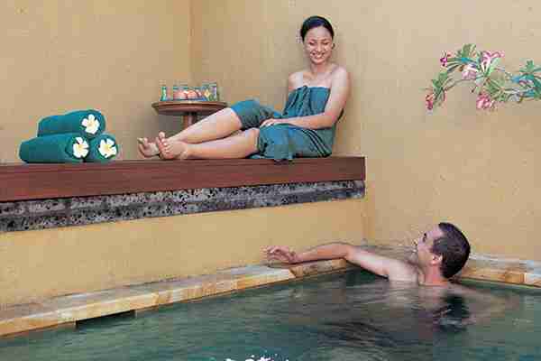 jamu-traditional-spa-kuta