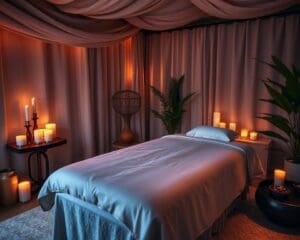 Sensual Adult Massage Kuta: Bali's Best Experience | Kuta Attractions